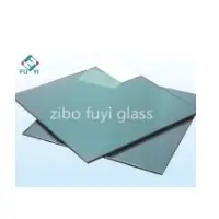 Float Glass