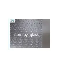 Tempered Glass
