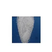 Thiourea