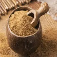 Coconut Sugar