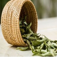 Dried Curry Leaves