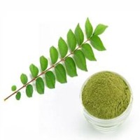 Curry Leaf Powder