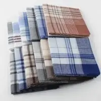 Cotton Kerchief