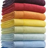 Cotton Towel