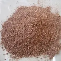 Cashew Husk For Animal Feed