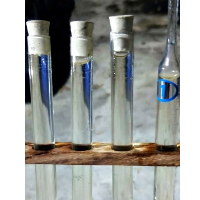 Cardanol