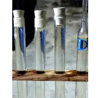 Cardanol