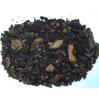 Cashew Nut Shell Extraction (cnse)