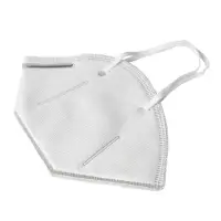 KN95 (Face Mask)