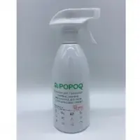 Hand Sanitizer