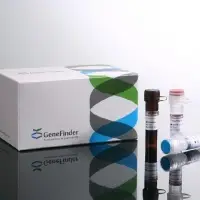 COVID-19 Test Kit (Osang Healthcare)