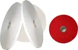 Printer ribbon/ribbon roll/fax film