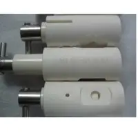 Ceramic Plunger