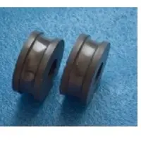 Ceramic Guide Wheel