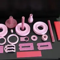 Electronic Ceramic