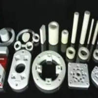 Industrial Ceramic