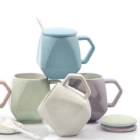 Ceramic Mug