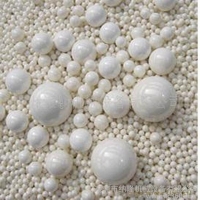 Ceramic Bead