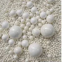 Ceramic Bead