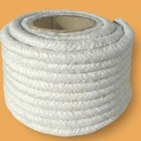 Ceramic Fiber Rope