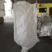 Used Jumbo Bag