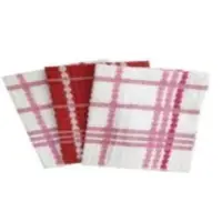 Terry Kitchen Towels or Tea Towels