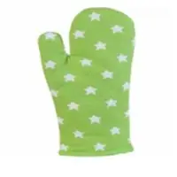 Single Oven Glove