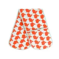 Double Oven Glove
