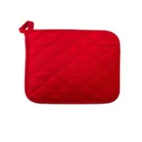 Pot Holder
