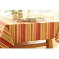 Table Cloth
