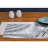 Lunch Mats