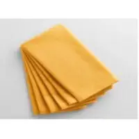 Napkins