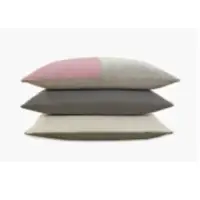 Cushions