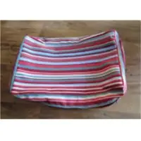 Cushion Cover