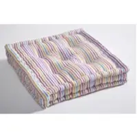 Box Cushion