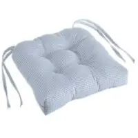 Chair Pad