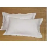 Pillow Cover