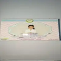 TLC Gabbie Hypoallergenic Clear Bath Soap