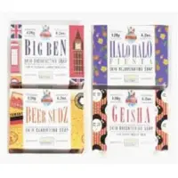 The Soap Factory Etc World's Best Soaps