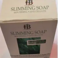 Skin Firming. Anti Cellulite