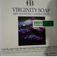Skin Tightening. Antibacterail