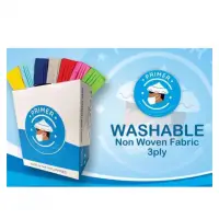 3 Ply Mask