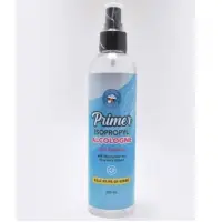 Hand Sanitizer
