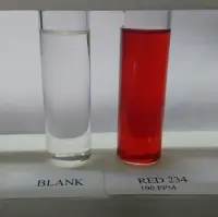 Solvent Dyes