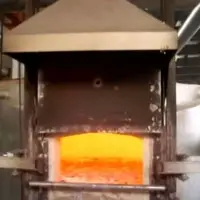 Furnace Oil