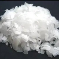 Magnesium Chloride
