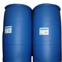 Hydrochloric Acid