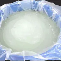 SLES Sodium Laureth Sulfate