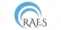 Raes Associates LLC logo