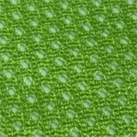 Fabrics 5x1 Polyester Mesh
